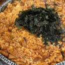 황악산푸드 | 김천 황악산 하산푸드 추천 윤가네촌돼지