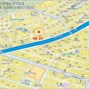 남구-145 이미지