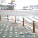 디엔테크 이미지