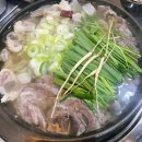 한서뚝배기 | [전주/에코시티] 몸보신이 필요할 때 찾으면 좋은 수육 맛집 황해수육, 내돈내산 방문 후기
