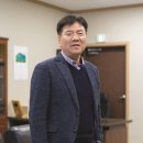 주식회사 세연 이미지