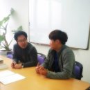 특허법인신세기 네이버블로그