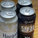 청년분식 부천 중동점 이미지