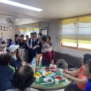 자유경로당 이미지