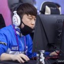 대진기획 이미지
