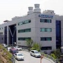 성북정보도서관 이미지