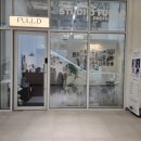 경기도 수원시 팔달구 수원천로 216 (인계동) | [수원/인계동] 수원시청역 프로필사진 증명사진 잘찍는 풀디스튜디오 || full.d studio