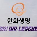선두실업 이미지