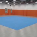 공설운동장 이미지