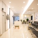 유시원마취통증의학과의원 이미지