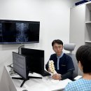 왕십리 탑 신경외과를 만나면 고질병이 사라지게 되는 걸 느낄 수 있어요
