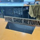 노마드짐(NOMAD GYM) 이미지