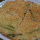 토속식당 이미지