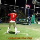[포니연맹 수도권 중등부 야구대회 결승전] 이베아 주니어 야구단 우승 (2023년 11월 11일) 이미지