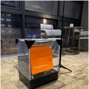 운정 골프레슨 스튜디오 이미지