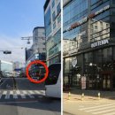 롯데리아 포일IT점 이미지