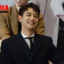 뷰티콘 - 동구 동서대로1668번길 33 | 뷰티콘