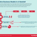 피자파파 이미지