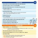 롯데시장세탁소 이미지