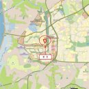 책향기마을15단지 상록데시앙 이미지