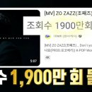예명음악학원 - 관악구 신림로 264 | 예명음악학원