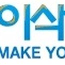 (주)이삭푸드 이미지