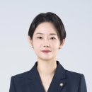 W정신건강의학과의원 이미지