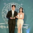 대한스포츠 - 중구 퇴계로63길 20 | 대한스포츠