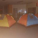 늘푸른효태권도장 이미지