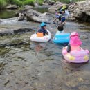 양평 휴 캠핑 워크샵 이미지