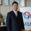 (주)송현 이미지