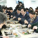 군청구내식당 이미지