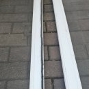 배방푸른솔경로당 | 배방방충망 교체 이제 방충망 걱정은 끝! 미세방충망으로 새단장