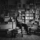 (주)위라이프 이미지