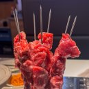 양꼬치맛집 이미지