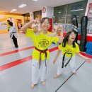 예담 효 태권도장 이미지