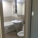 영무예다음3차아파트 이미지