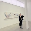 압구정 전시회) 페로탕 서울 전시, 틸로 하인츠만의 개인전 후기 / 관람포인트