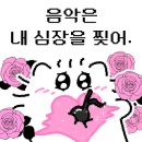 포레스트음악학원 이미지