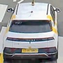 금마운수 이미지