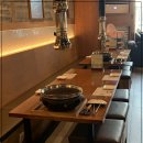 고반식당계양구청점 이미지