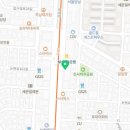 압구정필성형외과의원 이미지