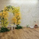 반가반가 | 평택 돌잔치 장소 평택 화온반가 돌잔치 계약 후기