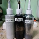 키위맨모형아카데미 이미지