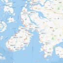 골든비모텔 이미지