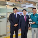 스타키보청기 안동점 이미지