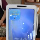 [청주 복대동] 청주 복대동 맛집 한성양꼬치, 아이랑 가도 좋은 복대동 양꼬치 후기