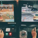 경주게임랜드 이미지