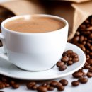 이홍주 여성의원 이미지