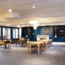 여학생비상에듀기숙학원 이미지